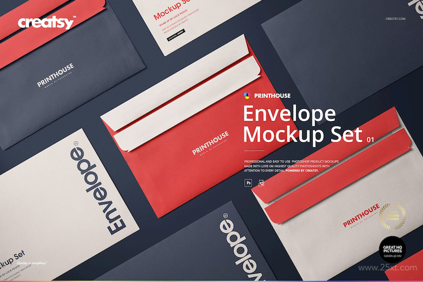 Envelope Mockup Set 01 1.jpg