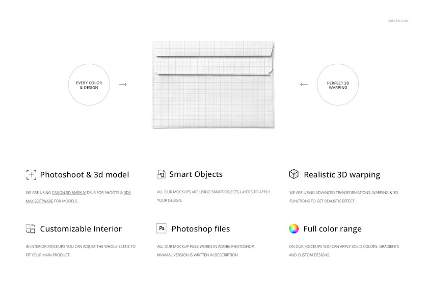 Envelope Mockup Set 01 2.jpg