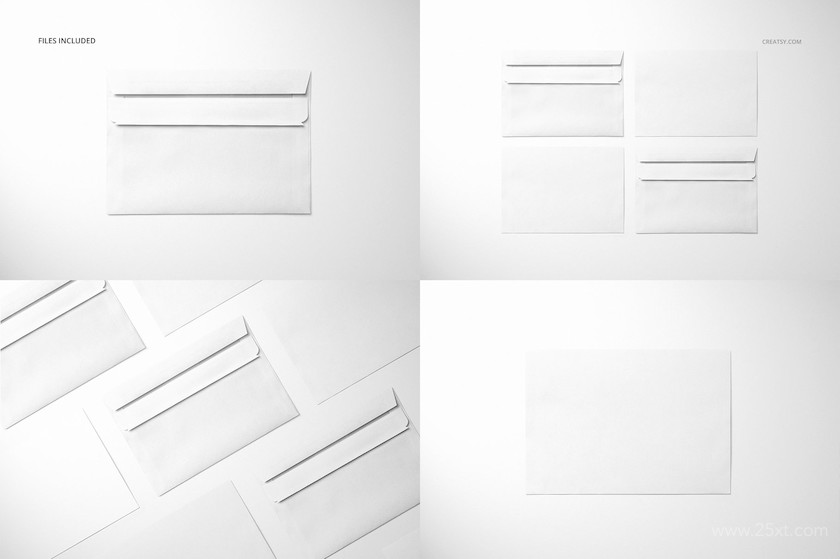 Envelope Mockup Set 01 3.jpg