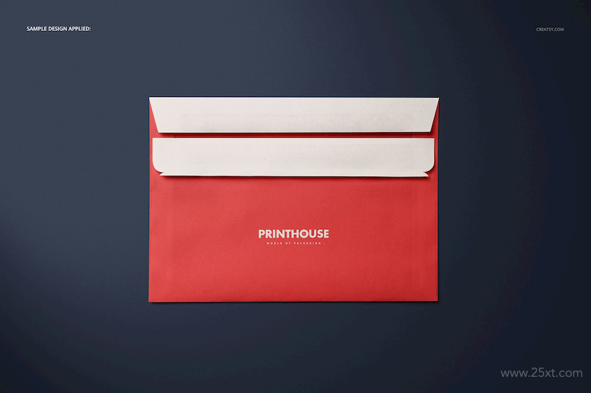 Envelope Mockup Set 01 4.jpg