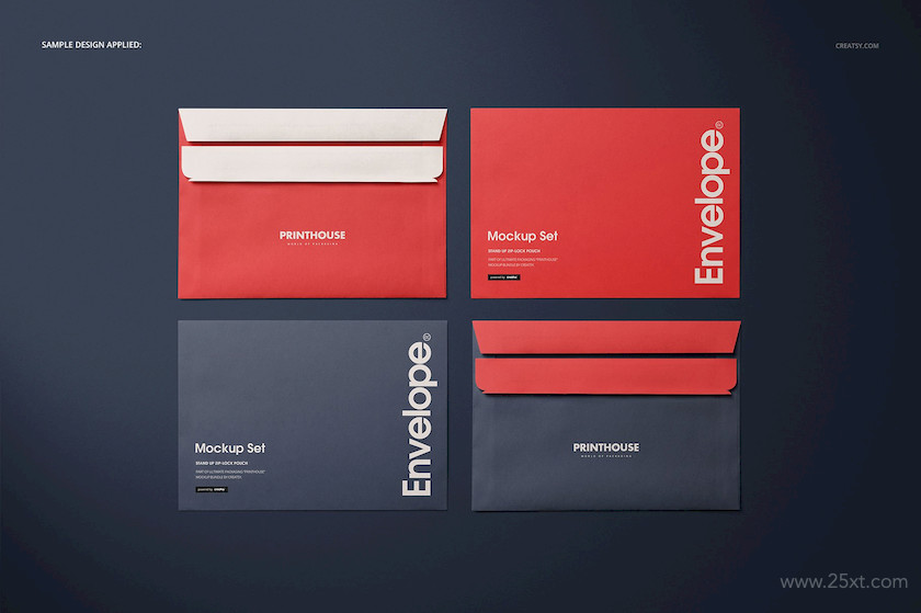 Envelope Mockup Set 01 6.jpg