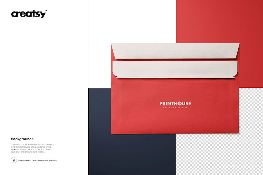 Envelope Mockup Set 01 8.jpg