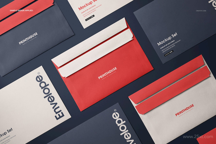 Envelope Mockup Set 01 7.jpg