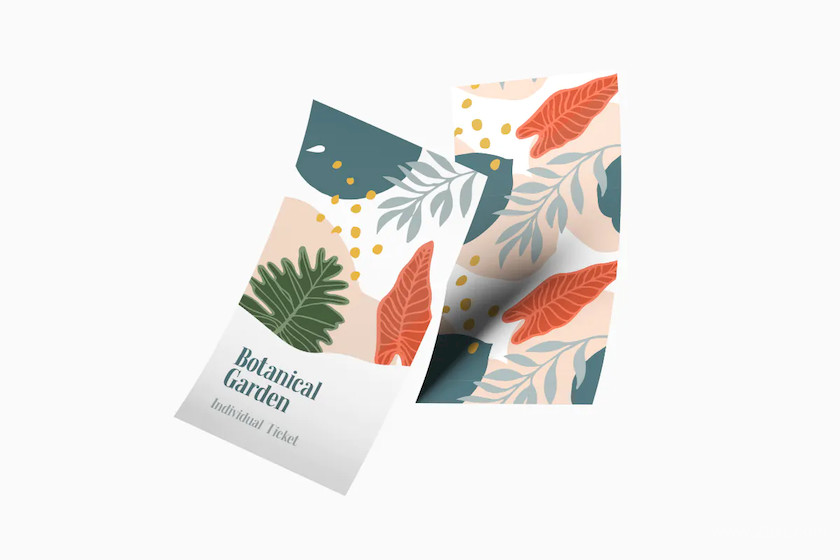 Floral Backgrounds & Patterns 11.jpg