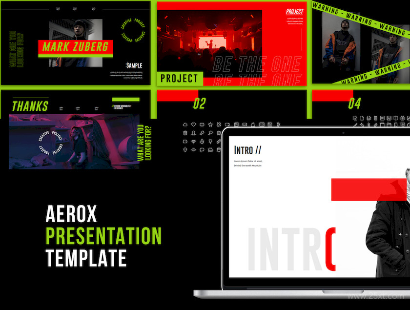 Aerox - PowerPoint Template 9.jpg