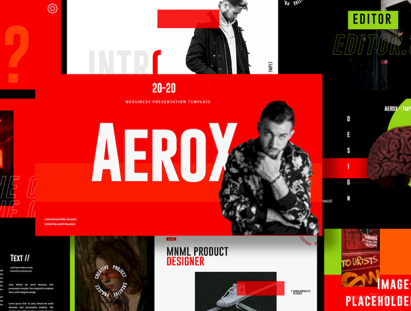 Aerox - PowerPoint Template 2.jpg