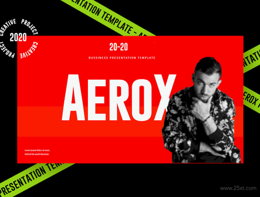 Aerox - PowerPoint Template 4.jpg