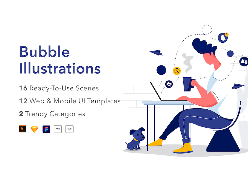 Bubble Illustrations 6.jpg
