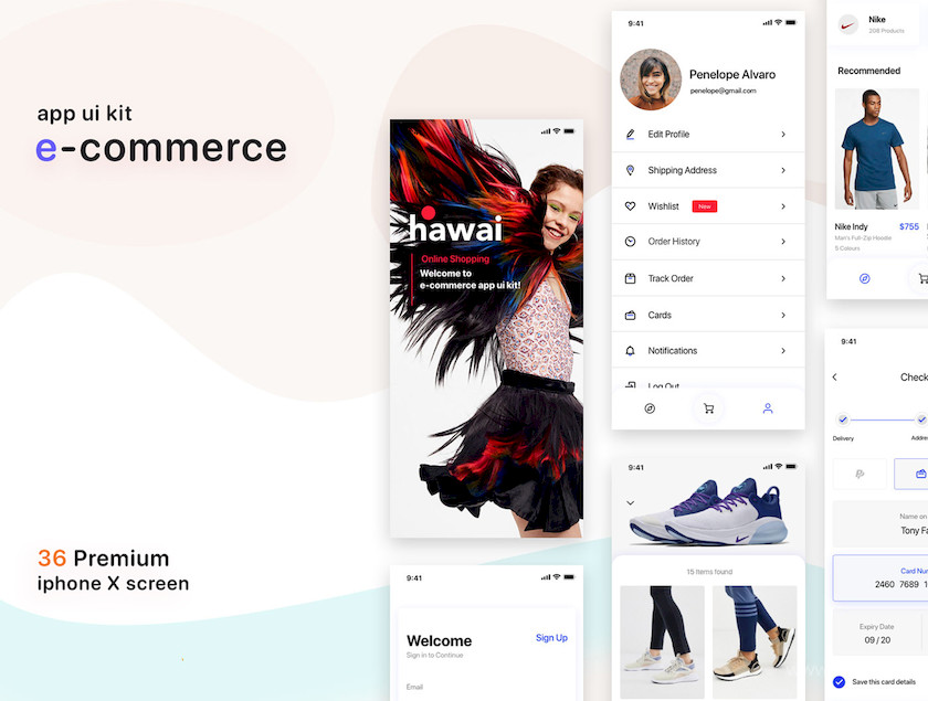 Hawai E-commerce Ui Kit 2.jpg