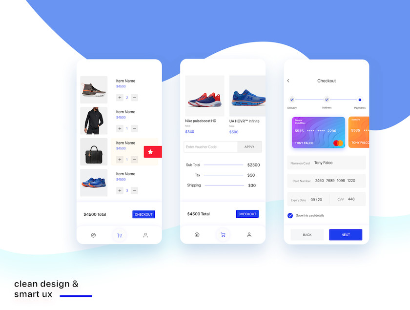 Hawai E-commerce Ui Kit 5.jpg