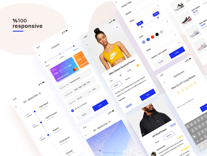 Hawai E-commerce Ui Kit 3.jpg