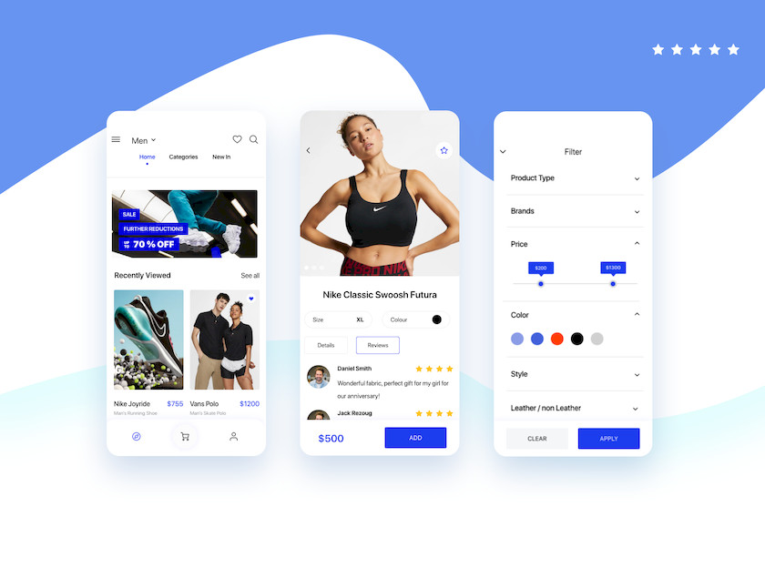 Hawai E-commerce Ui Kit 4.jpg