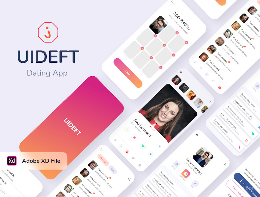 UIDeft Dating App 2.jpg