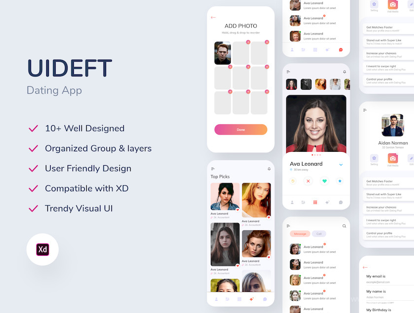 UIDeft Dating App 3.jpg