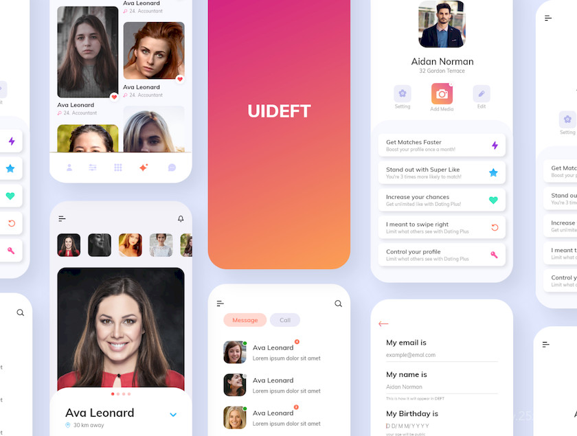 UIDeft Dating App 1.jpg
