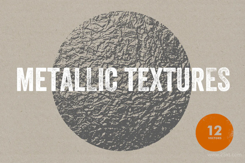 Metallic Textures 5.jpg