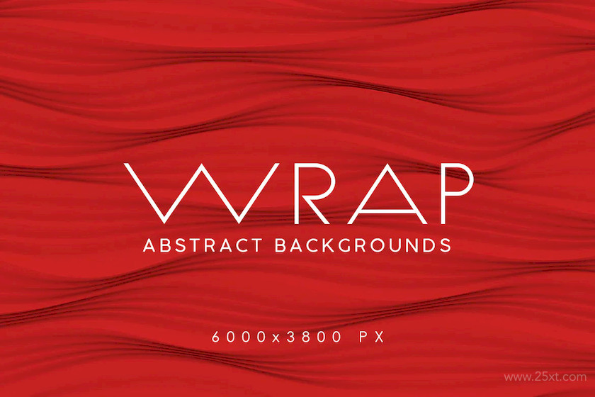 Wrap Abstract Backgrounds 23.jpg