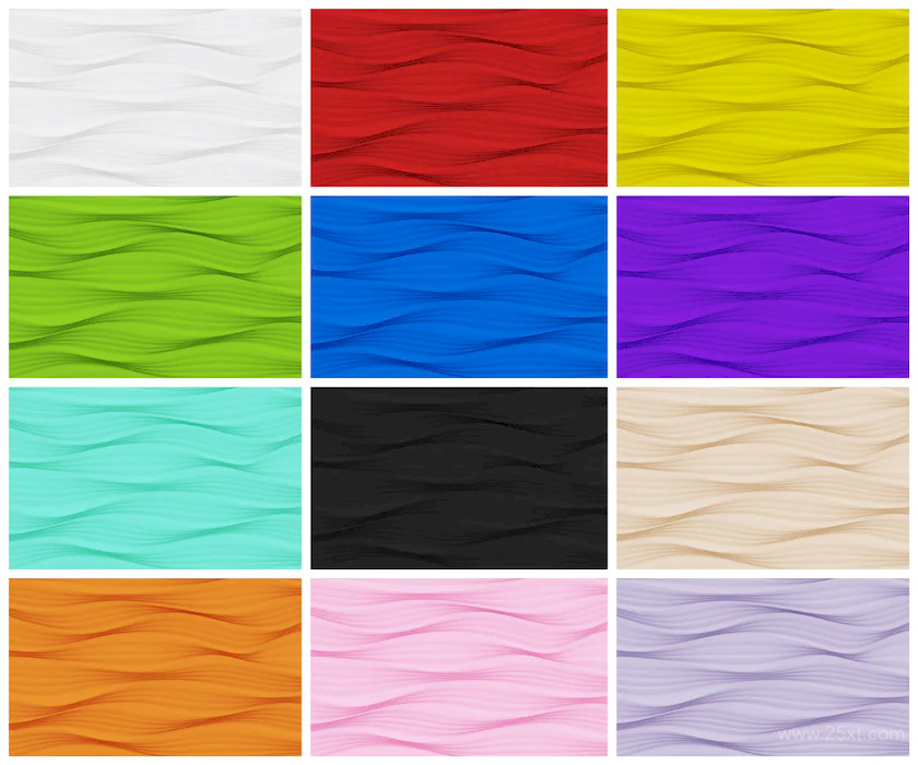 Wrap Abstract Backgrounds 21.jpg