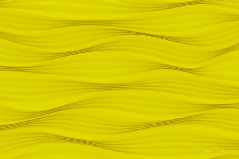 Wrap Abstract Backgrounds 24.jpg
