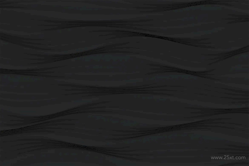 Wrap Abstract Backgrounds 22.jpg