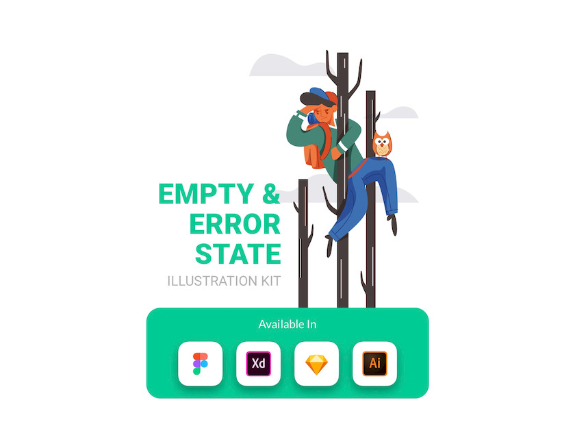 Empty State Illustration Kit 6.jpg
