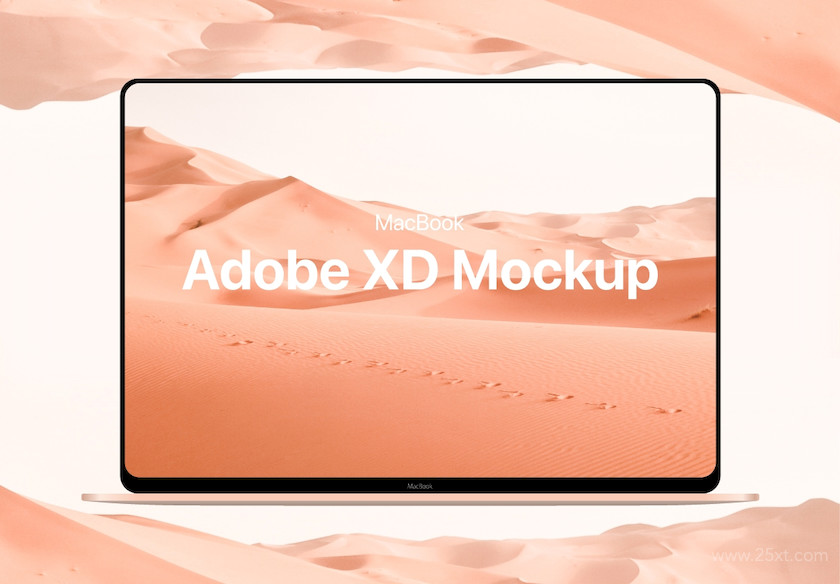 MacBook Mockup XD7.jpg