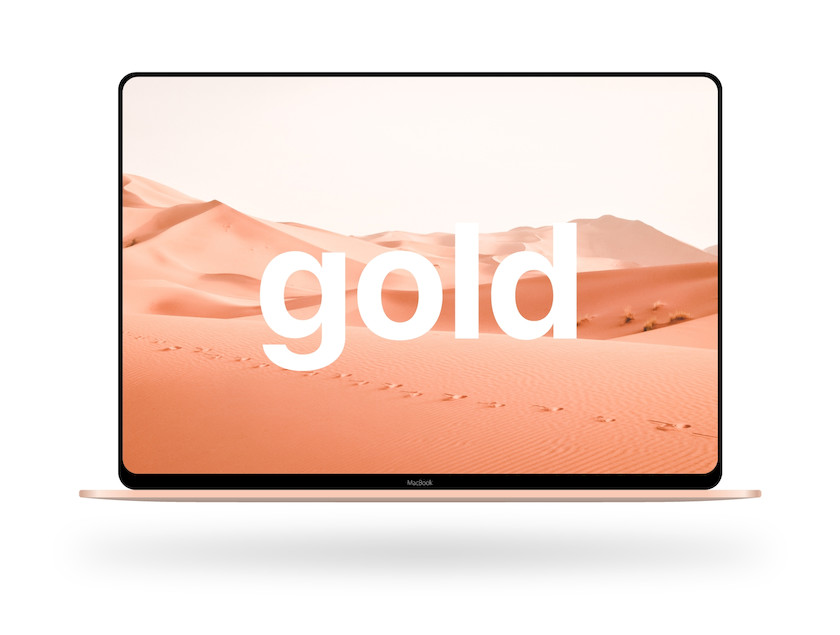 MacBook Mockup XD3.jpg