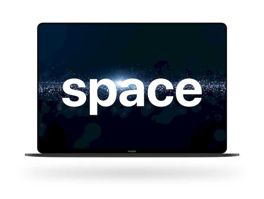 MacBook Mockup XD1.jpg