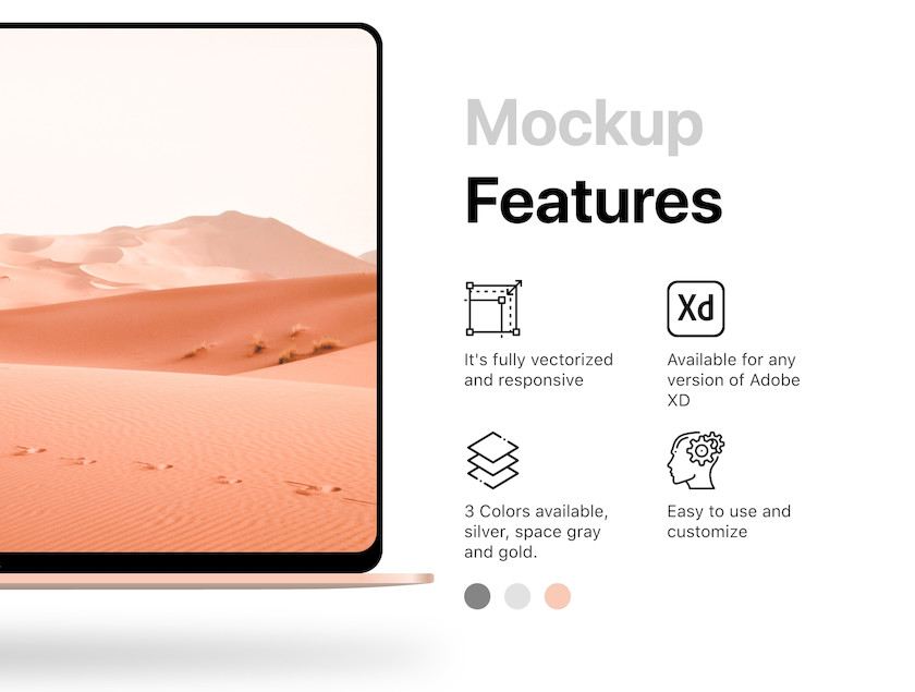 MacBook Mockup XD4.jpg