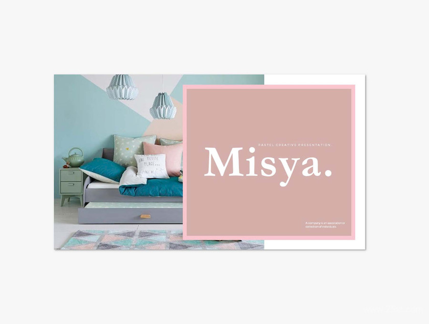 MISYA - PowerPoint Template 3.jpg