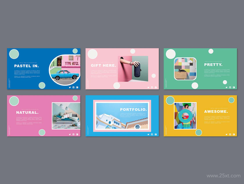 MISYA - PowerPoint Template 5.jpg