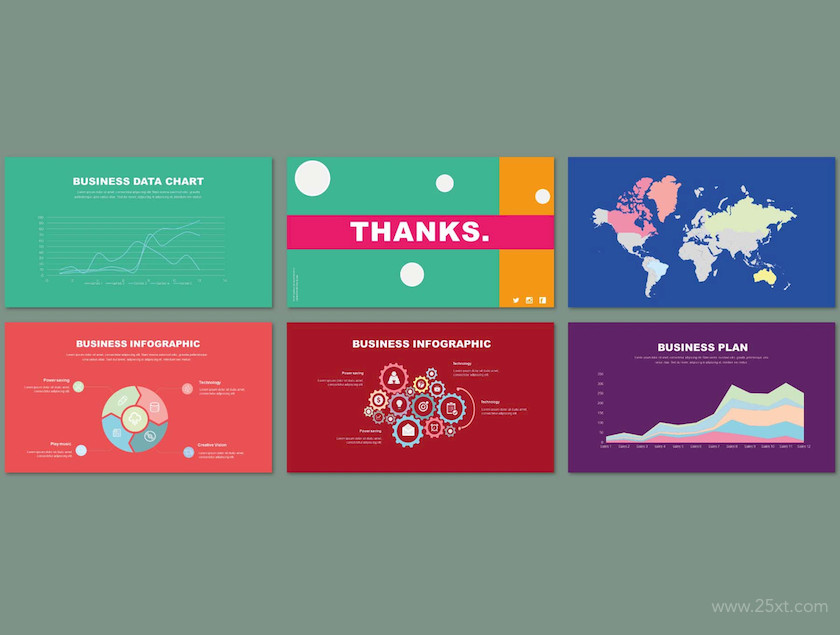 MISYA - PowerPoint Template 9.jpg