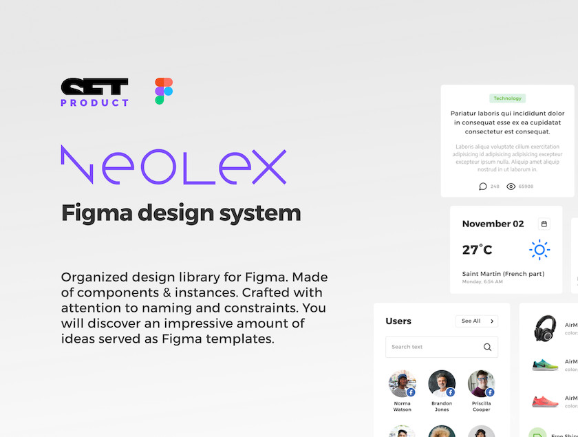 Neolex Design System 4.jpg