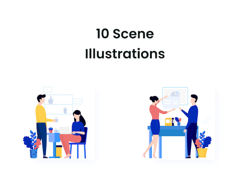 Illustration Work & Office KIT 1.jpg