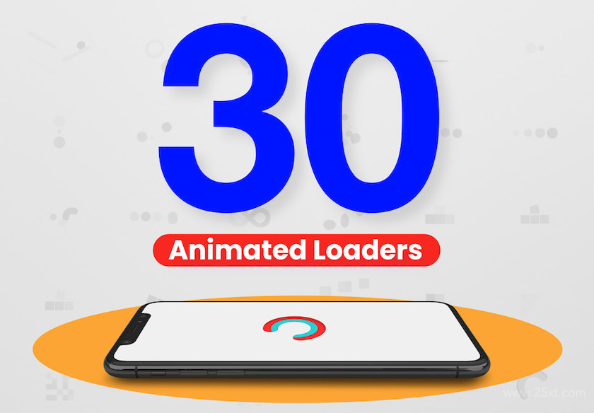 Animovin Loaders Pack 1.jpg