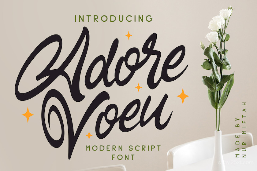 Adore Voeu.jpg