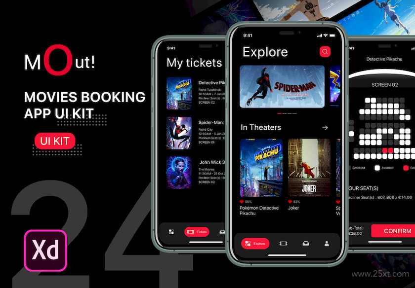 MovieOut App Ui Kit 6.jpg