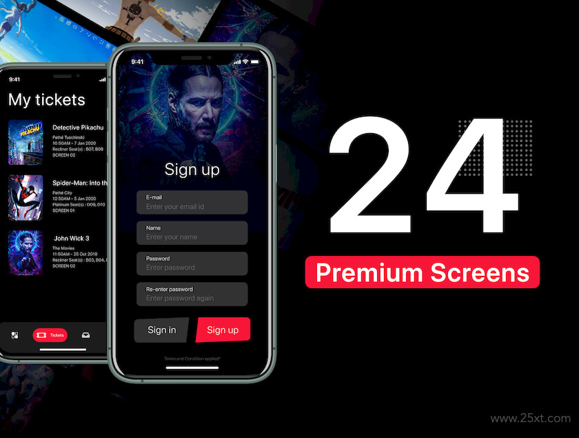 MovieOut App Ui Kit 4.jpg