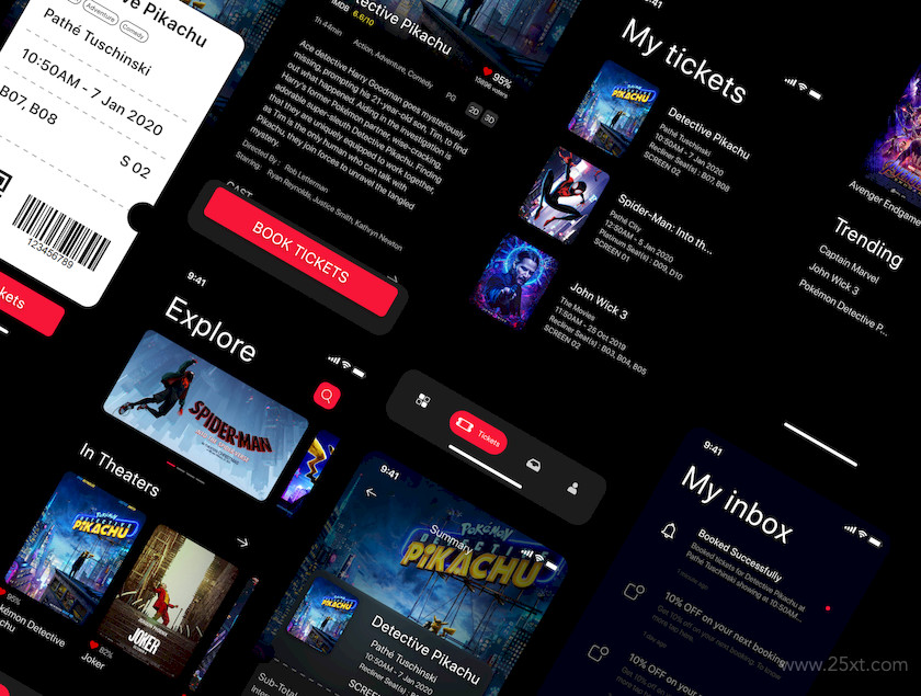 MovieOut App Ui Kit 5.jpg