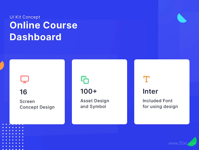 Online Course Dashboard Kit 1.jpg
