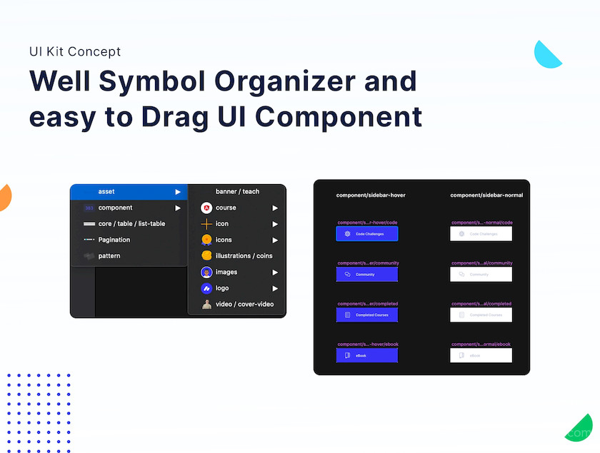 Online Course Dashboard Kit 3.jpg