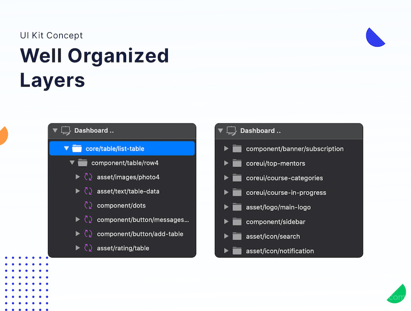 Online Course Dashboard Kit 2.jpg