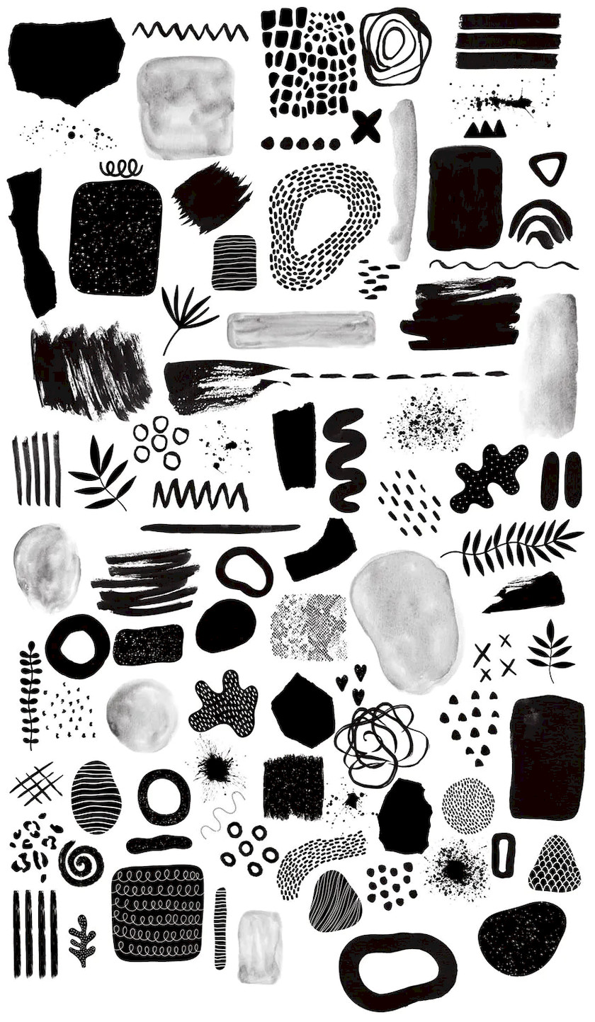 Procreate- Abstract Stamp Brushes 2.jpg