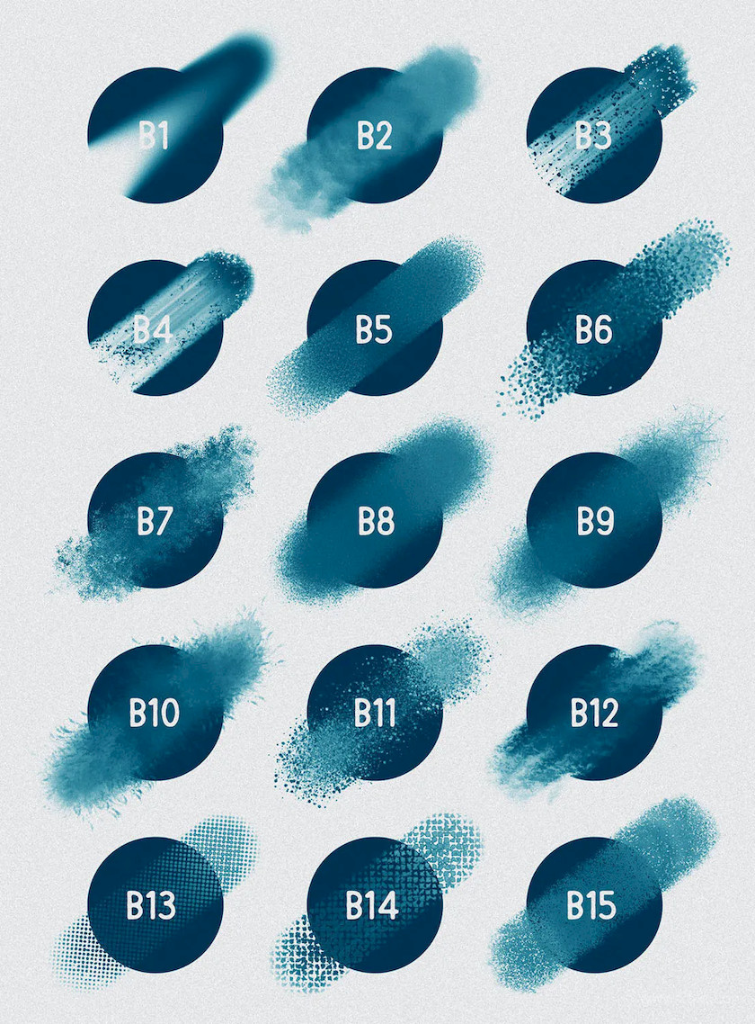 Procreate Blender Brushes 3.jpg