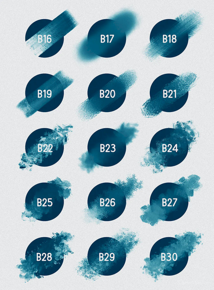 Procreate Blender Brushes 5.jpg