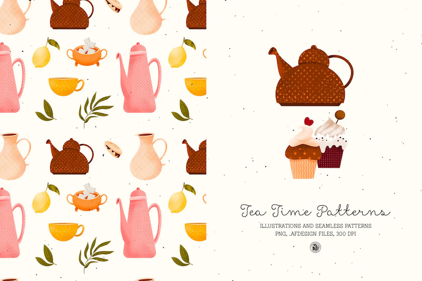 Tea Time Patterns 4.jpg