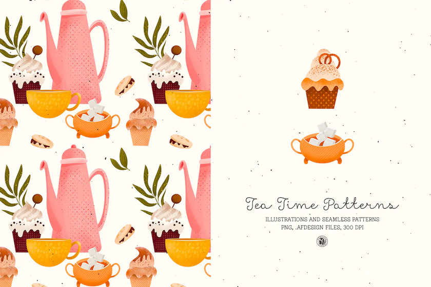 Tea Time Patterns 3.jpg
