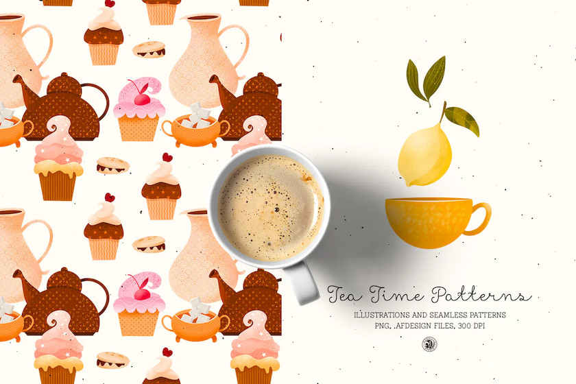 Tea Time Patterns 7.jpg