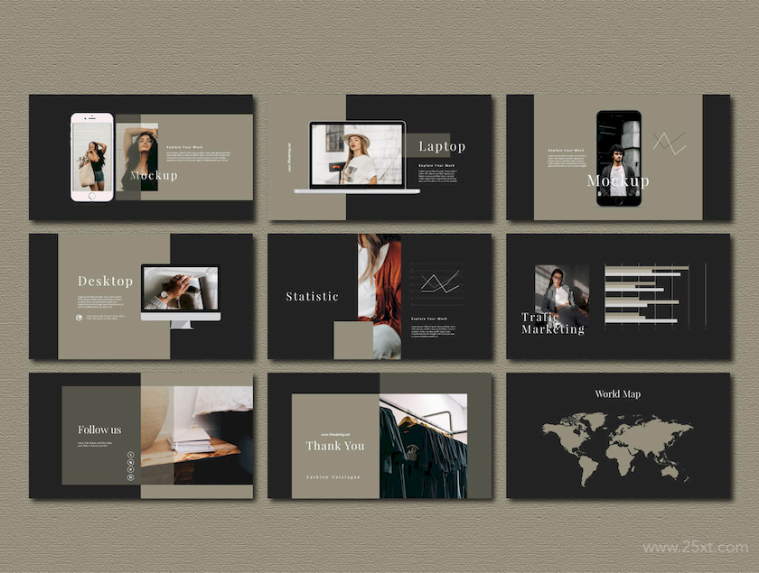 Agnez - PowerPoint Template 3.jpg