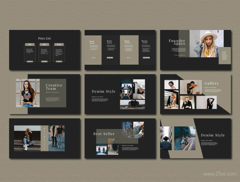 Agnez - PowerPoint Template 2.jpg